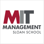 MIT Logo