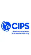 Cips Logo