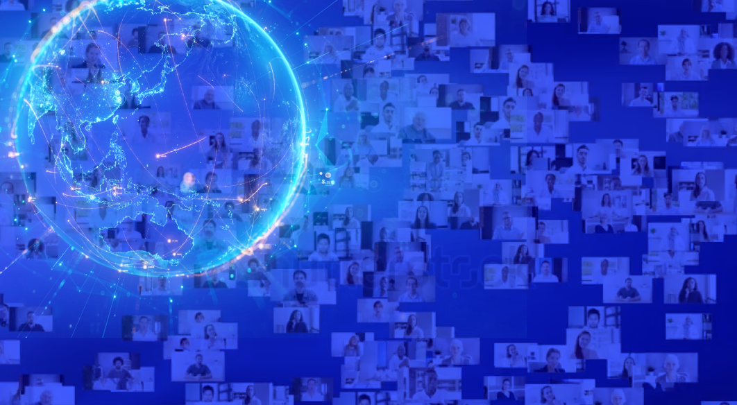Education Banner