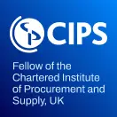 FCIPS