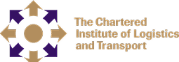 CILT Logo