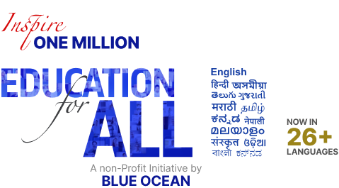 Education for All