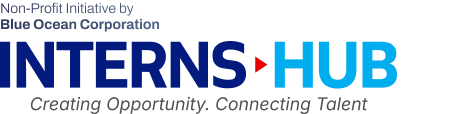 Interns Hub