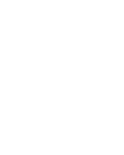 Qualification Icon