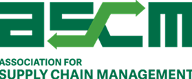 ASCM Logo