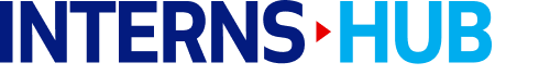 Interns Hub