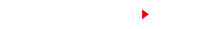 Interns Hub Logo