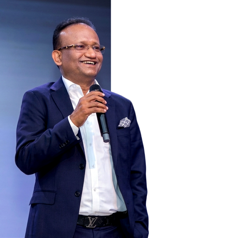 Leader Image