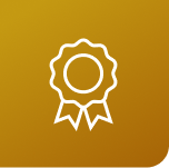 Award Icon