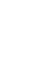 Honours icon