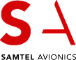 Samtel