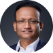 DR. SATHYA MENON