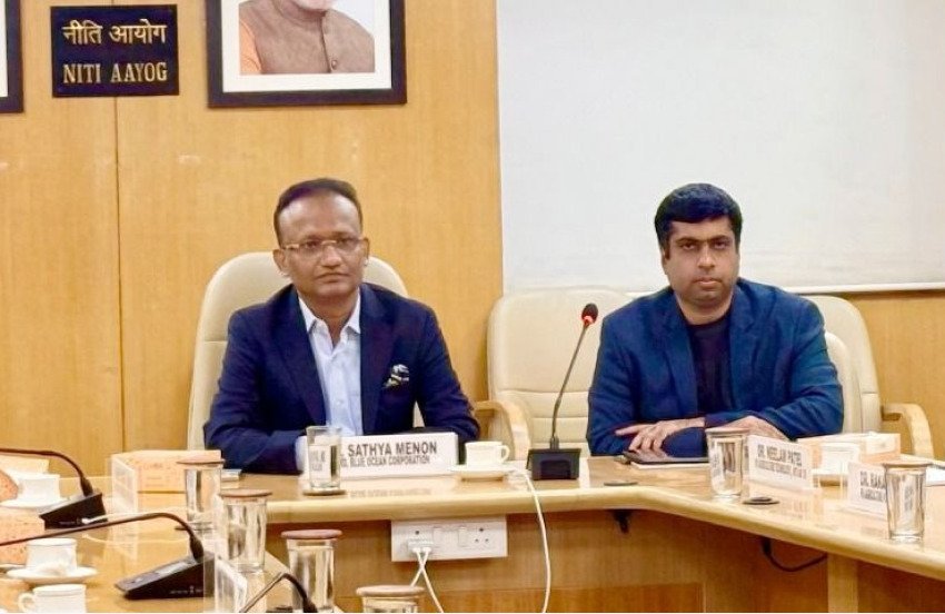 CONTRIBUTING TO NATION BUILDING